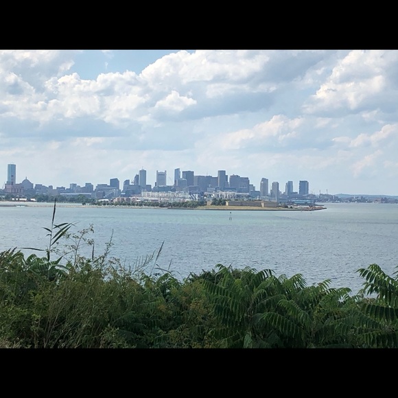 Meet your Posher, Patrick - Picture 1 of 1